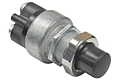 Pollak 24-359-P Momentary Switch Silver contacts