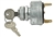 Pollak  31-282S Ignition Switch 2 Position