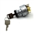 Pollak 31-285-P Ignition Switch