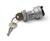 Pollak 31-602-P Ignition Switch 2 Position