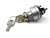 Pollak 31-610-P Ignition Switch