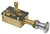 Pollak 33-400-P Marine- Push-Pull Switch