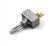 Pollak 34-212-P Heavy Duty Toggle Switch on-off