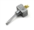 Pollak 34-213-P Heavy Duty Toggle Switch on-off