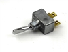 Pollak 34-218-P Heavy Duty Toggle Switch