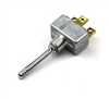 Pollak 34-220-P Heavy Duty Toggle Switch