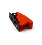 Pollak 34-508-P Toggle Switch Guard