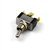 Pollak 34-572-P Toggle Switch on-off