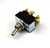 Pollak 34-576-P Toggle Switch