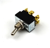 Pollak 34-576-P Toggle Switch