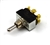 Pollak 34-578-P Toggle Switch Mom On-Off-On