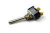 Pollak 34-579-P Toggle Switch on-mom-off