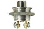 Pollak 52-600-P Momentary Start Switch