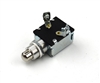 Pollak 52-611-P Momentary Start Switch