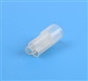 PO-52-625 Shell for 52622