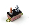 Pollak 54-515-P Circuit Breaker 15 amp