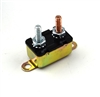 Pollak 54-530-P Circuit Breaker 30 amp