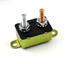 Pollak 54-540-P Circuit Breaker 40 amp
