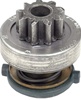 Bosch 1006209650 Drive Assembly