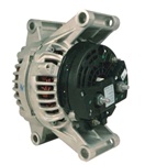 BOSCH AL9961LH 12V 160amp Alternator