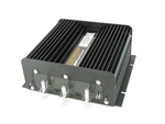 12025E00 EQUALIZER, 25A,12/24V