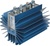 3003 Input Voltage: 6-50VDC, Peak Output: 300 amps,