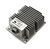 SP-41020C10UL-B Converter 48 to 12 - 20 amp