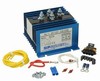 9523A Battery Isolator for Delco CS & CS-D Series Alternators