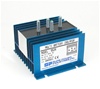 952R Battery Isolator