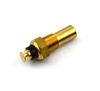 VO-323-095 SENDER TEMP 250F 1/8-27NPT