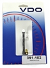 VDO 391-102 Resistor Kit