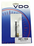VDO 391-102 Resistor Kit