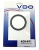 VO-600-851 RING REDUCING 2 3/8-2 1/16