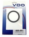 VO-600-851 RING REDUCING 2 3/8-2 1/16