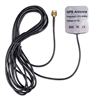 VT-GSM900200100 Active GPS Antenna