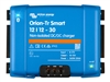 VT-ORI121236140 Orion-Tr Smart 12/12-30A (360W) Non-isolated DC-DC charger