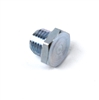 WP-96-340-7 SCREW/3/8-24 X 0.26