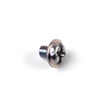 WP-96-475-7 VALVE SCREW