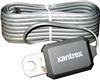809-0946 Xantrex Battery Temperature Sensor (BTS) f/Freedom SW Series
