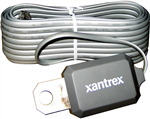 809-0946 Xantrex Battery Temperature Sensor (BTS) f/Freedom SW Series