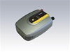 813-0400-01 XPower Digital Micro 400