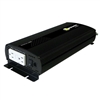 813-1000 UL X Power Inverter 1000 with GFCI