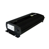 813-1500 UL X Power Inverter 1500 with GFCI