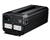 813-5000 UL X Power Inverter 5000 with GFCI