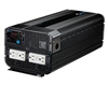 813-5000 UL X Power Inverter 5000 with GFCI
