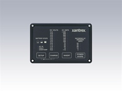 Xantrex Battery Temperature Sensor (BTS) f-Freedom SW Series
