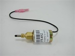 A75-19 SOLENOID