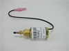 B75-17 SOLENOID