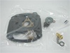 K2067 REPAIR KIT