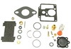 K2241 REPAIR KIT